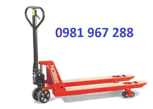 Xe nâng công nghiệp.jpg